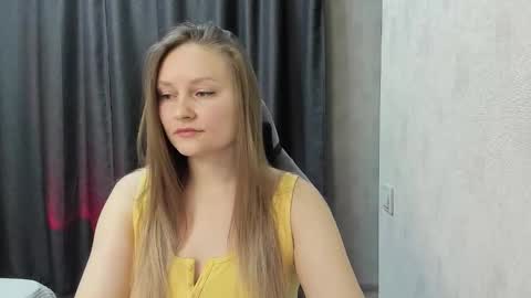 amelie online show from October 24, 9:22 pm