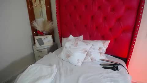 ameli online show from January 7, 5:05 pm