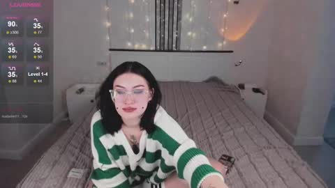 Aylin  online show from February 26, 4:52 am