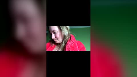 amely12 online show from March 22, 4:35 pm