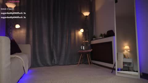 Amy  online show from February 27, 4:56 am