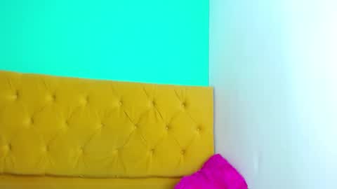 americadosantos101cl online show from January 19, 12:06 am