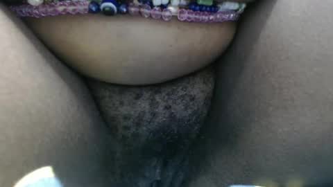 amhothot online show from December 19, 4:24 pm