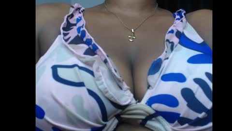 amhothot online show from February 13, 4:43 am