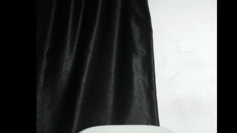 amhothot online show from February 8, 9:46 am