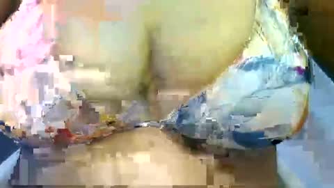 amhothot online show from January 11, 5:10 am