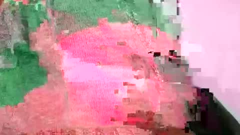 amhothot online show from December 23, 5:28 am