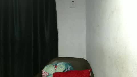 amhothot online show from March 9, 5:44 am