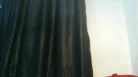 amhothot online show from January 6, 10:24 am