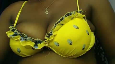 amhothot online show from January 12, 4:52 am