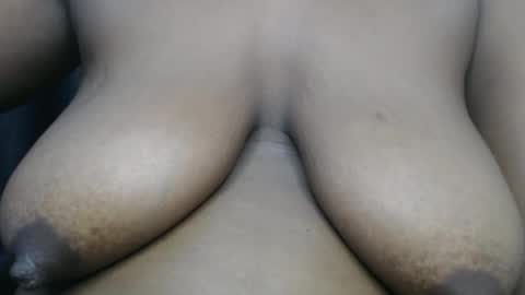 amhothot online show from December 22, 7:21 pm