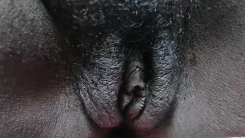amhothot online show from December 14, 6:02 am