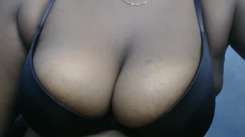 amhothot online show from December 15, 4:40 am