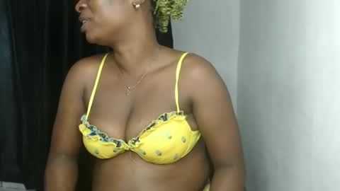 amhothot online show from January 20, 5:37 am