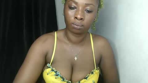 amhothot online show from January 24, 4:27 am