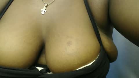 amhothot online show from January 16, 5:21 am