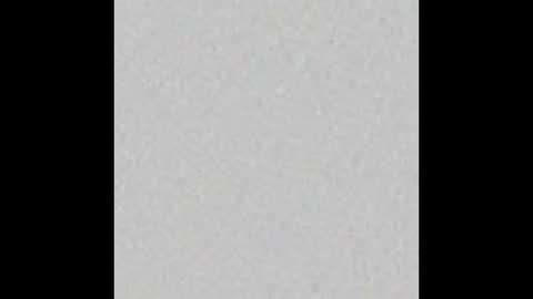 ami_berner online show from November 24, 11:45 am