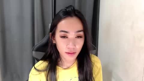 JOANNA online show from January 18, 1:52 am