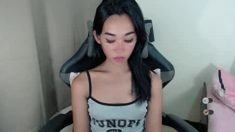 JOANNA online show from November 26, 10:05 am