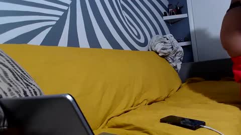 AMA online show from December 4, 5:49 am