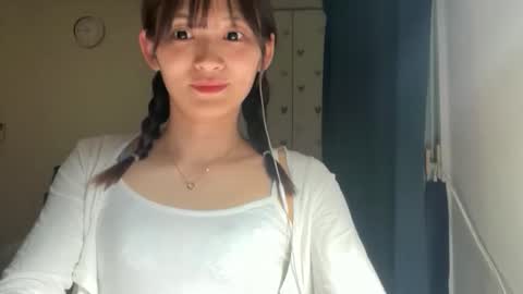 Amichan online show from January 16, 1:40 pm