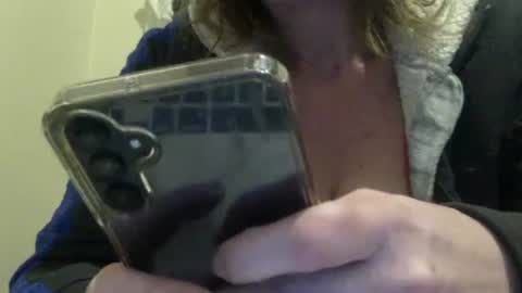 amileadivinestar0987 online show from December 18, 5:15 am