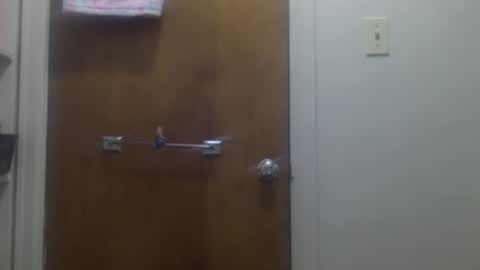 amileadivinestar0987 online show from December 5, 5:26 am