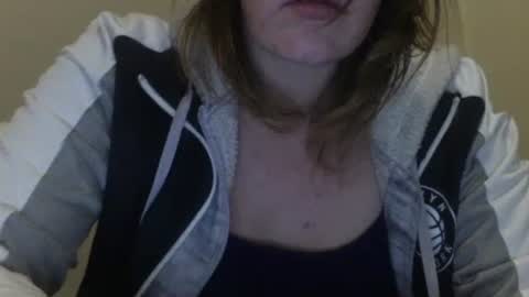 amileadivinestar0987 online show from December 22, 7:33 am