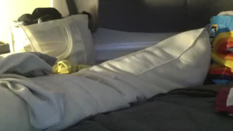 amileadivinestar0987 online show from December 28, 6:50 pm