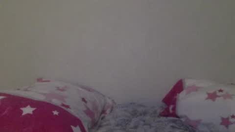 amileadivinestar0987 online show from December 5, 10:01 pm