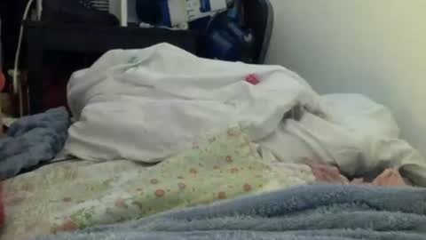 amileadivinestar0987 online show from December 17, 6:20 pm