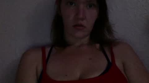 amileadivinestar67878 online show from December 9, 3:18 am