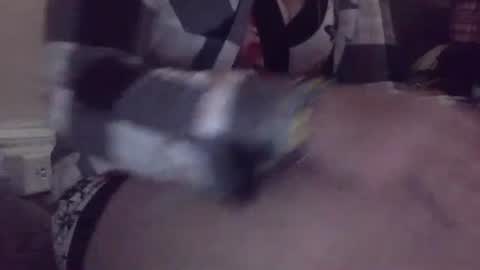 Snapshot of amileamariestar chatting on December 22, 6:15 pm amileamariestar online show from December 22, 6:15 pm