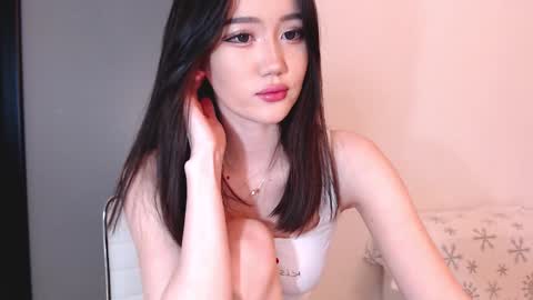 Snapshot of amiliyan chatting on December 14, 8:34 am AmiliYan online show from December 14, 8:34 am