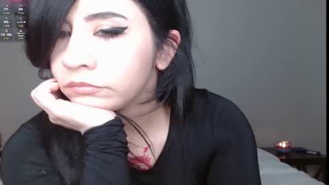 amilust online show from March 9, 12:36 am