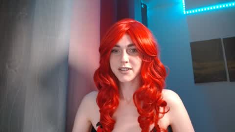 amina____love online show from July 16, 11:20 pm