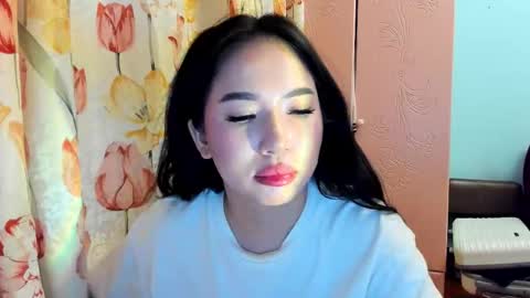 Amina online show from November 29, 6:34 pm