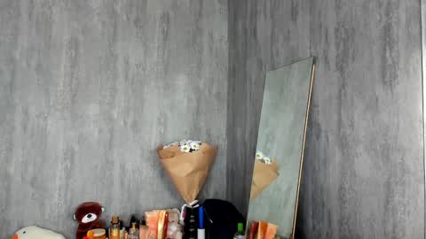 Snapshot of amina_artin chatting on February 12, 11:40 am Amina online show from February 12, 11:40 am