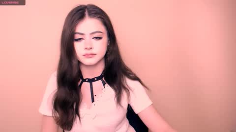 Amina online show from March 6, 9:21 pm