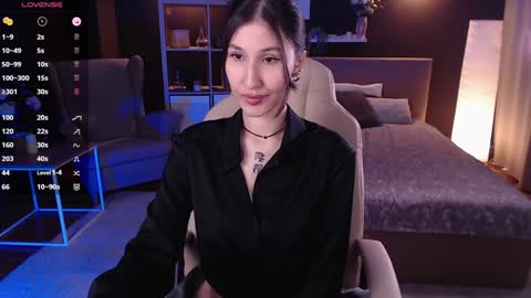 Snapshot of aminegulse chatting on January 26, 6:28 am Camilla online show from January 26, 6:28 am
