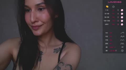 Snapshot of aminegulse chatting on September 29, 11:54 pm Camilla online show from September 29, 11:54 pm