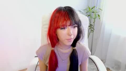    online show from February 21, 10:27 am