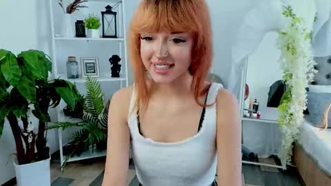    online show from March 15, 11:23 am