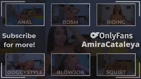 Arinna online show from August 6, 10:11 am