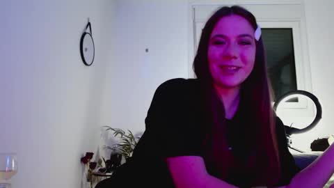 AmiraSkai online show from January 30, 5:28 pm