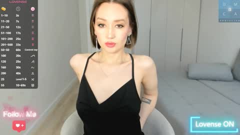 amiwong online show from March 22, 3:23 am