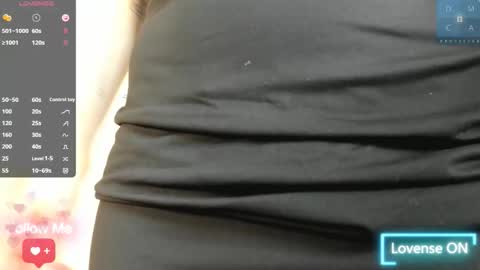 amiwong online show from February 7, 4:27 am