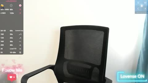 amiwong online show from February 9, 3:53 am