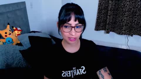 diana online show from November 26, 12:44 am