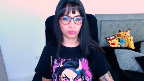 diana online show from November 21, 12:34 am